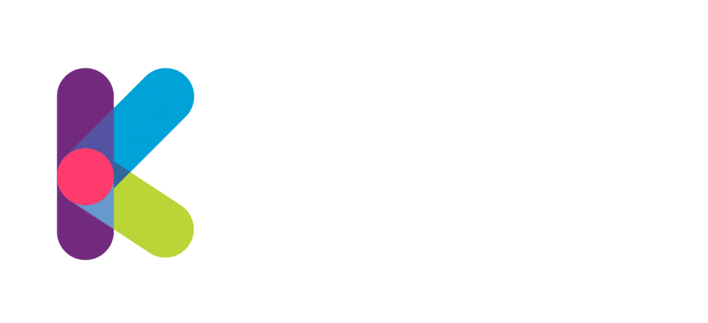 KT_Sticker_Logo-1024x467